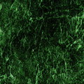 W109зеленый мрамор